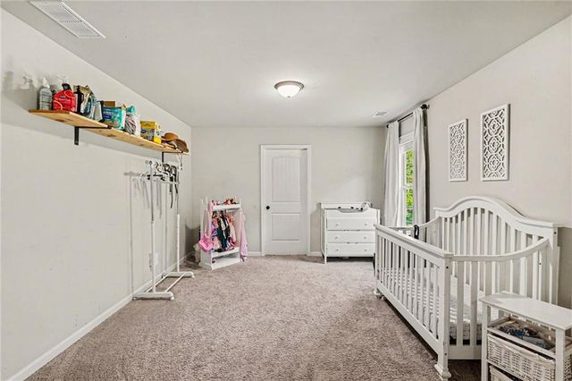 2100 River Walk Court, Griffin, GA 30223