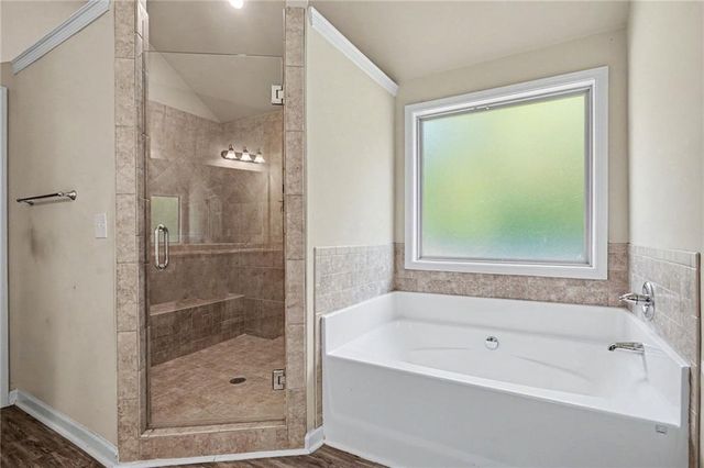 2100 River Walk Court, Griffin, GA 30223