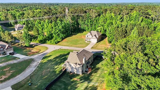 2100 River Walk Court, Griffin, GA 30223