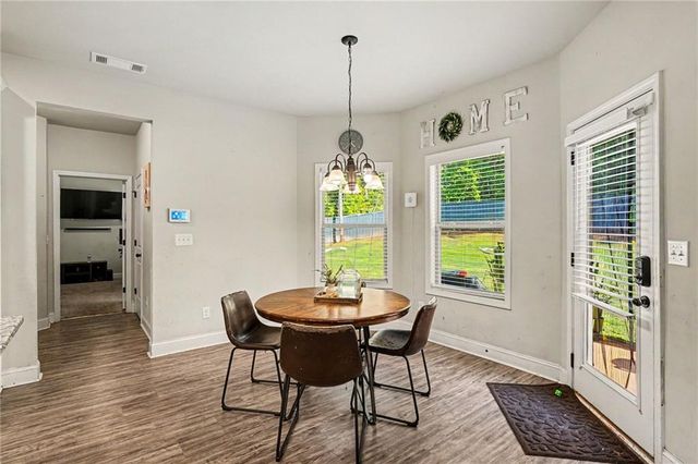 2100 River Walk Court, Griffin, GA 30223