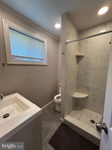 681 PEMBROKE RD, Rydal, PA 19046