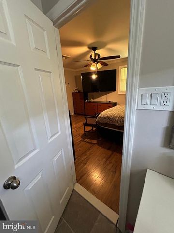 681 PEMBROKE RD, Rydal, PA 19046