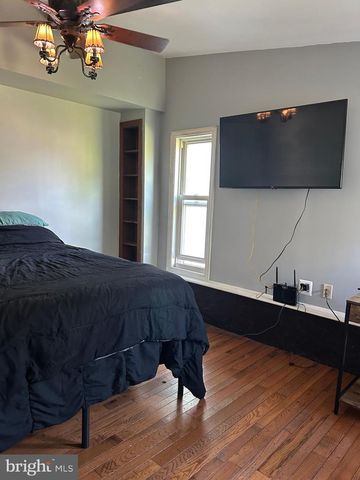 681 PEMBROKE RD, Rydal, PA 19046