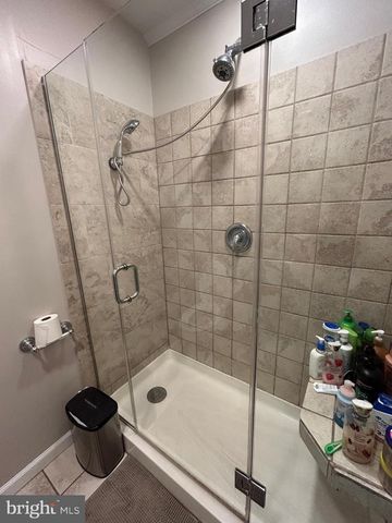 681 PEMBROKE RD, Rydal, PA 19046