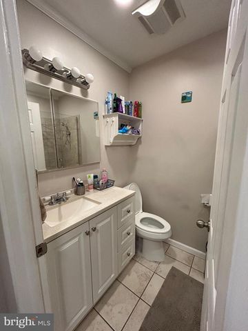 681 PEMBROKE RD, Rydal, PA 19046
