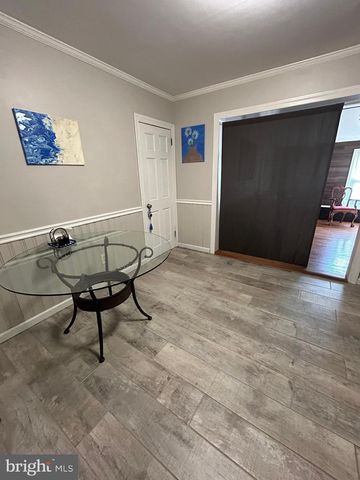 681 PEMBROKE RD, Rydal, PA 19046