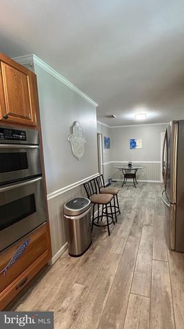 681 PEMBROKE RD, Rydal, PA 19046