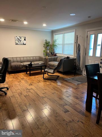 681 PEMBROKE RD, Rydal, PA 19046