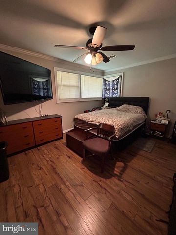 681 PEMBROKE RD, Rydal, PA 19046
