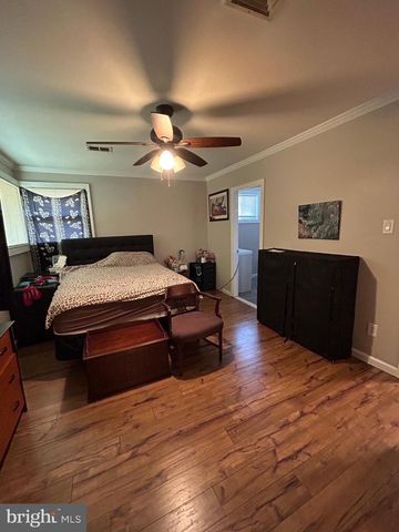 681 PEMBROKE RD, Rydal, PA 19046