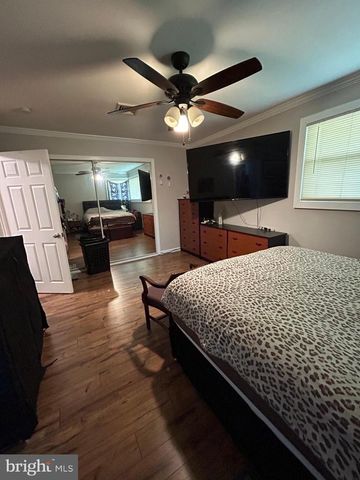 681 PEMBROKE RD, Rydal, PA 19046