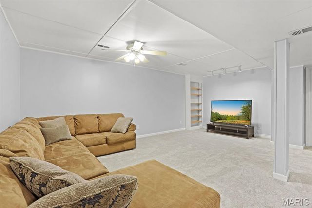 65 Julie Drive, Glen Carbon, IL 62034
