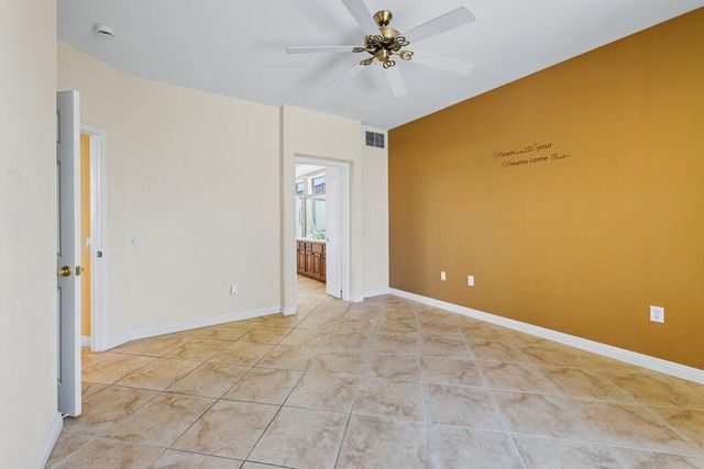 78326 Moongold Road, Palm Desert, CA 92211