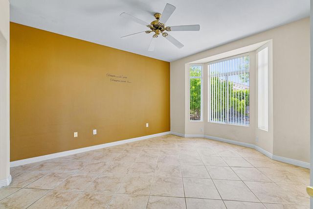 78326 Moongold Road, Palm Desert, CA 92211