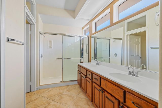 78326 Moongold Road, Palm Desert, CA 92211