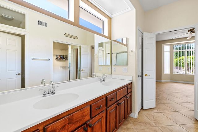 78326 Moongold Road, Palm Desert, CA 92211