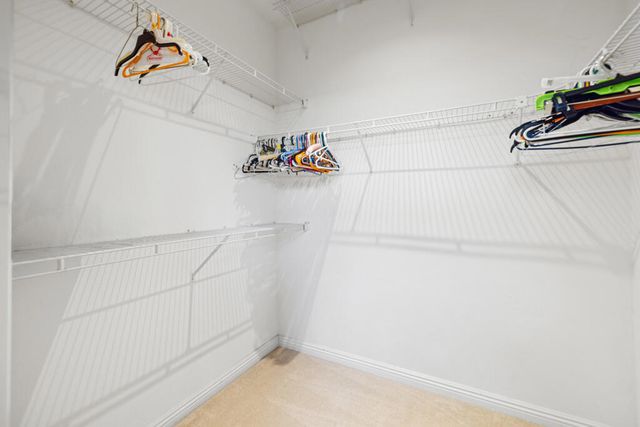 78326 Moongold Road, Palm Desert, CA 92211