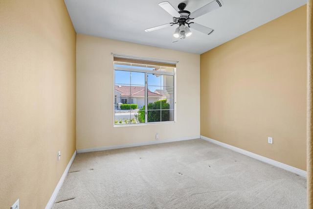 78326 Moongold Road, Palm Desert, CA 92211