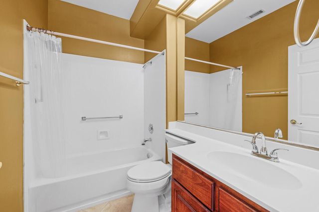 78326 Moongold Road, Palm Desert, CA 92211