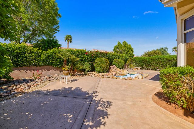 78326 Moongold Road, Palm Desert, CA 92211