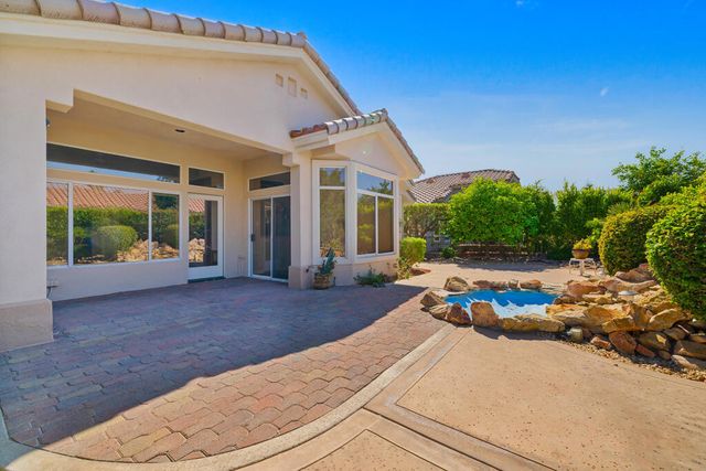 78326 Moongold Road, Palm Desert, CA 92211