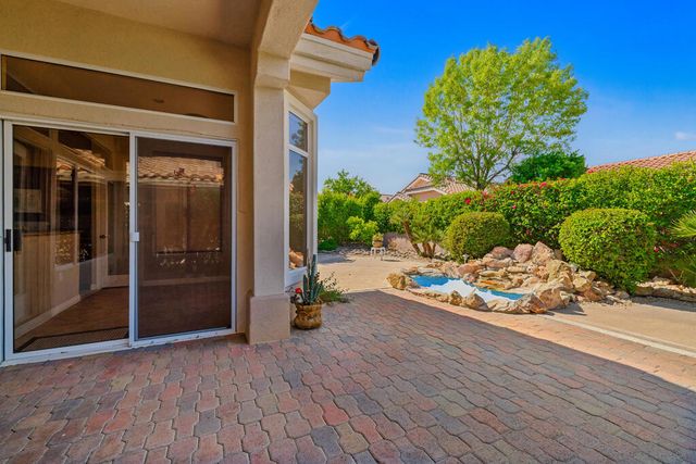 78326 Moongold Road, Palm Desert, CA 92211