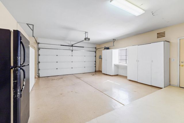 78326 Moongold Road, Palm Desert, CA 92211