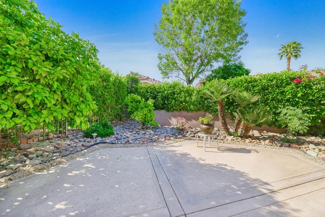 78326 Moongold Road, Palm Desert, CA 92211