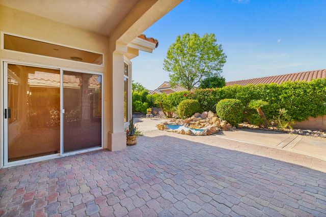 78326 Moongold Road, Palm Desert, CA 92211