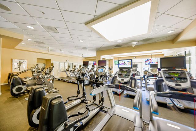 78326 Moongold Road, Palm Desert, CA 92211