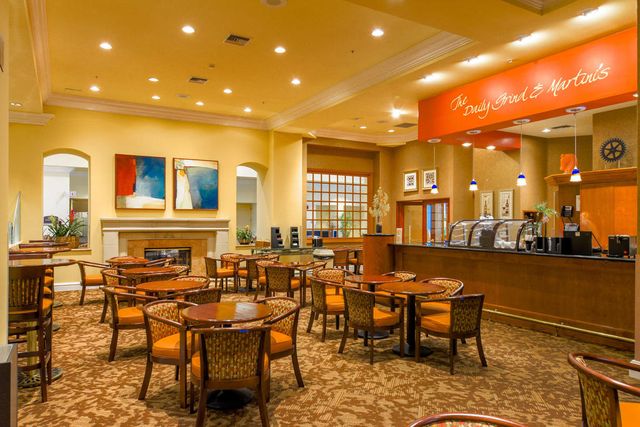 78326 Moongold Road, Palm Desert, CA 92211