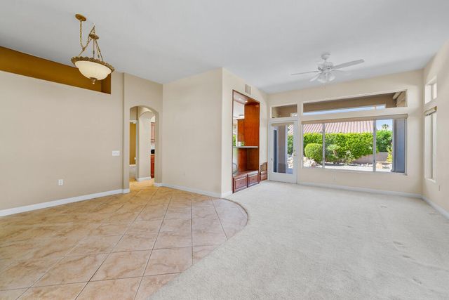 78326 Moongold Road, Palm Desert, CA 92211