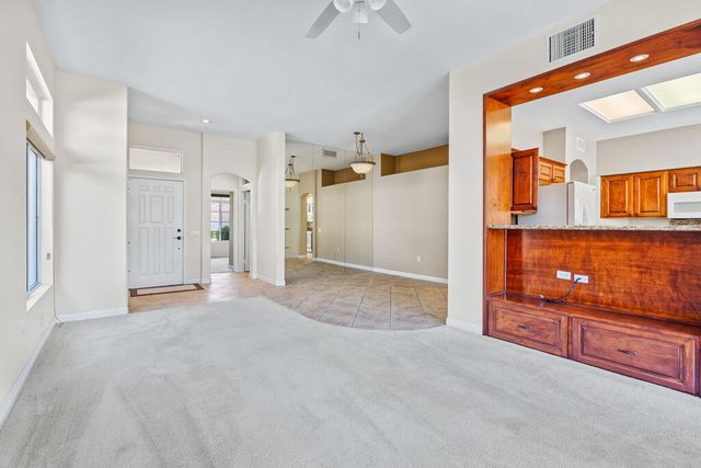 78326 Moongold Road, Palm Desert, CA 92211