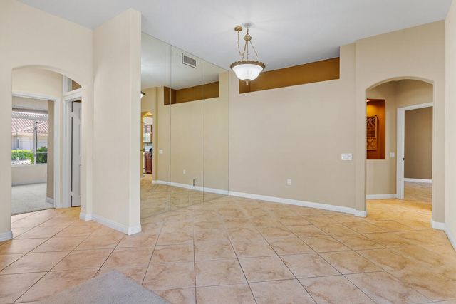 78326 Moongold Road, Palm Desert, CA 92211