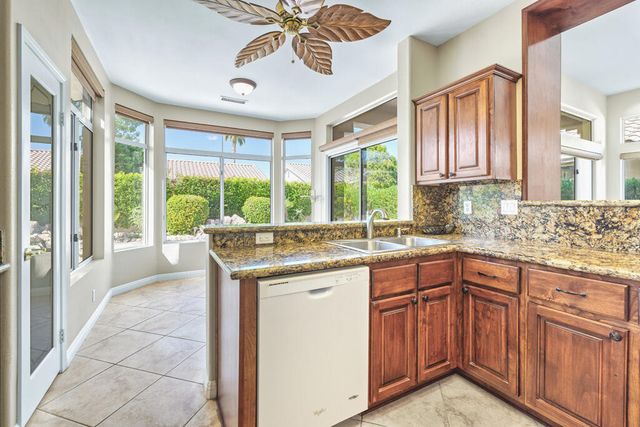 78326 Moongold Road, Palm Desert, CA 92211