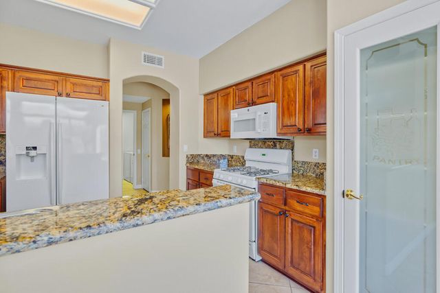 78326 Moongold Road, Palm Desert, CA 92211