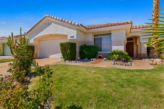 78326 Moongold Road, Palm Desert, CA 92211