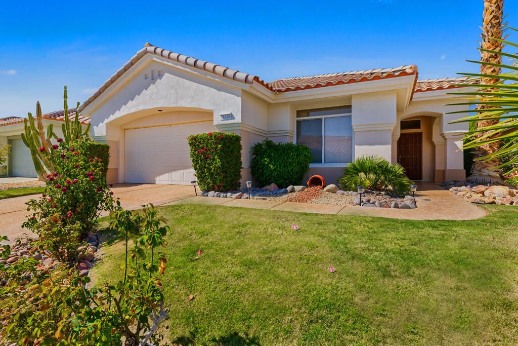 78326 Moongold Road, Palm Desert, CA 92211