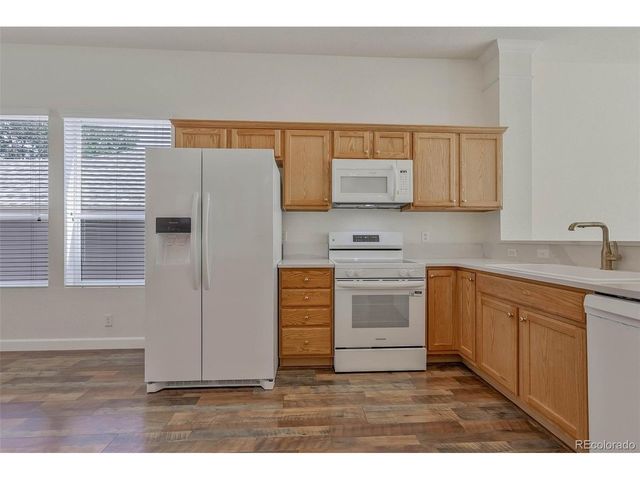 10060 Boca Cir, Parker, CO 80134