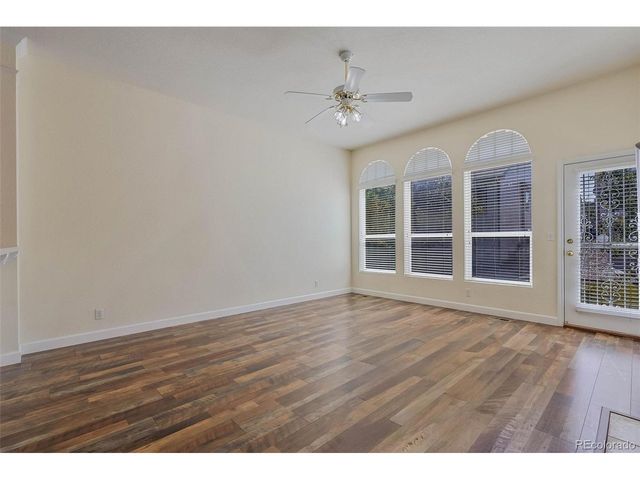 10060 Boca Cir, Parker, CO 80134