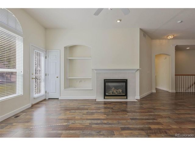 10060 Boca Cir, Parker, CO 80134