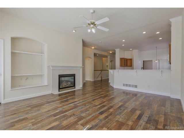 10060 Boca Cir, Parker, CO 80134
