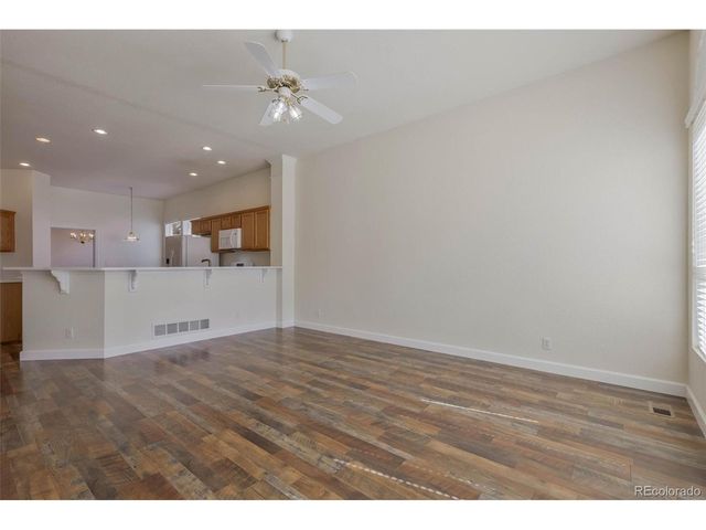 10060 Boca Cir, Parker, CO 80134