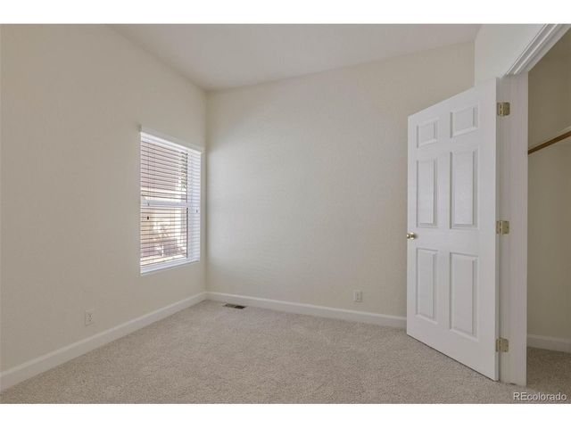 10060 Boca Cir, Parker, CO 80134