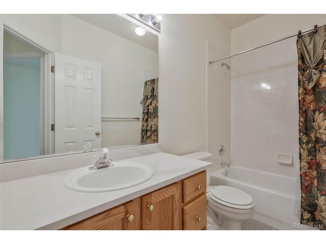 10060 Boca Cir, Parker, CO 80134