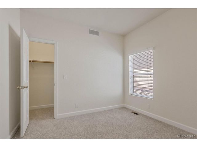 10060 Boca Cir, Parker, CO 80134