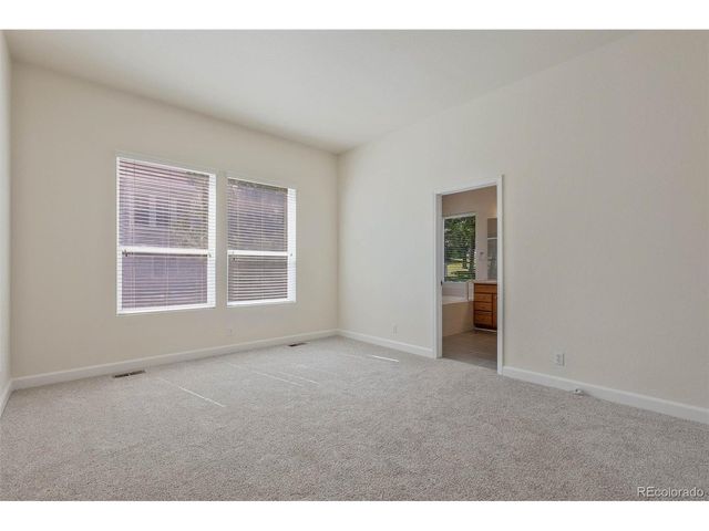 10060 Boca Cir, Parker, CO 80134
