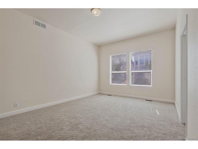 10060 Boca Cir, Parker, CO 80134