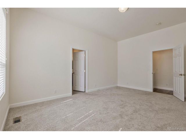 10060 Boca Cir, Parker, CO 80134