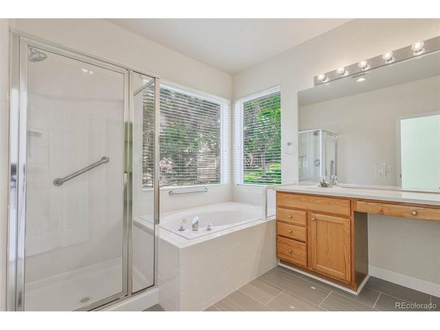 10060 Boca Cir, Parker, CO 80134
